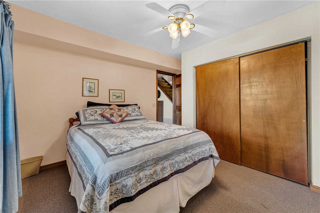 Lost Bridge Village Rurban - Residential