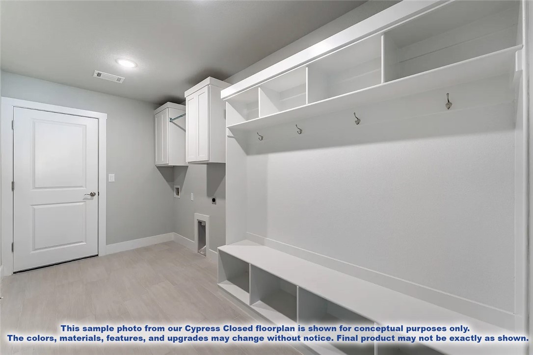 Concord Heights Lowell - Residential