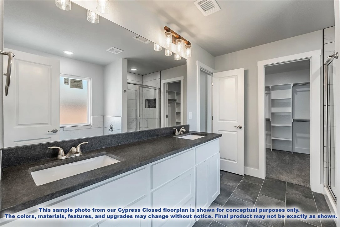 Concord Heights Lowell - Residential