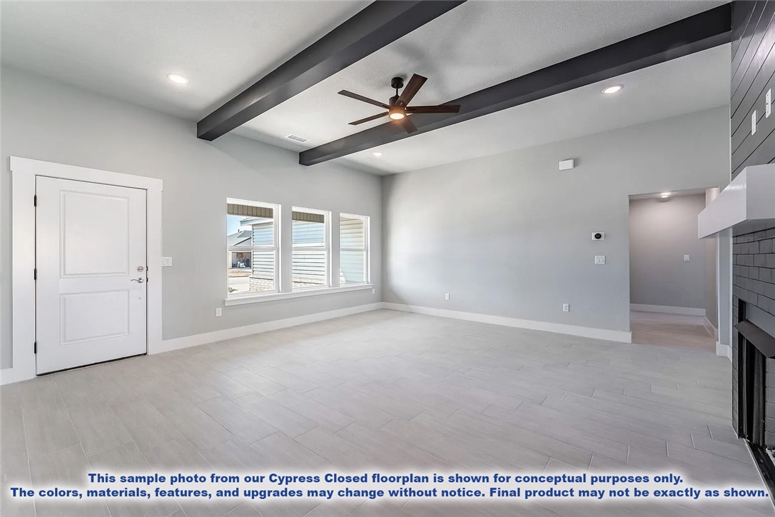 Concord Heights Lowell - Residential