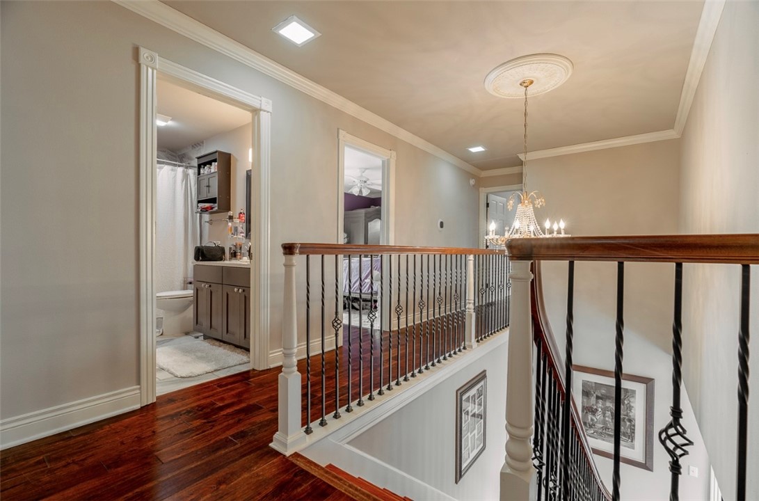 Subdivision: 32-17-29 - Residential