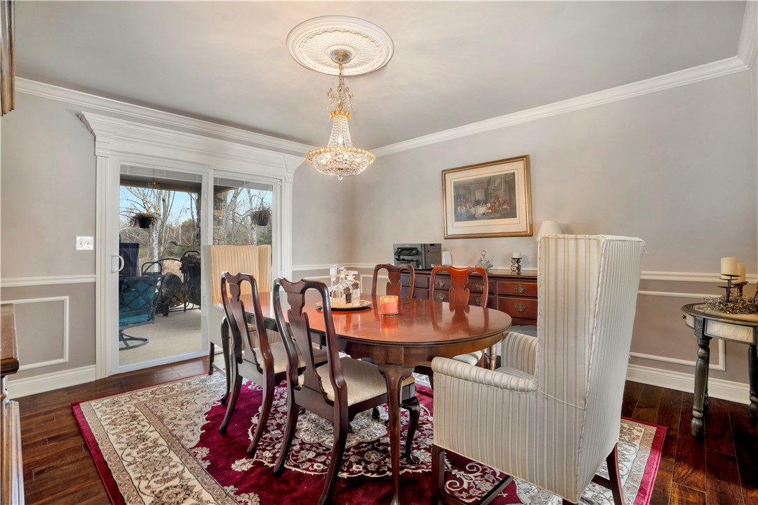 Subdivision: 32-17-29 - Residential