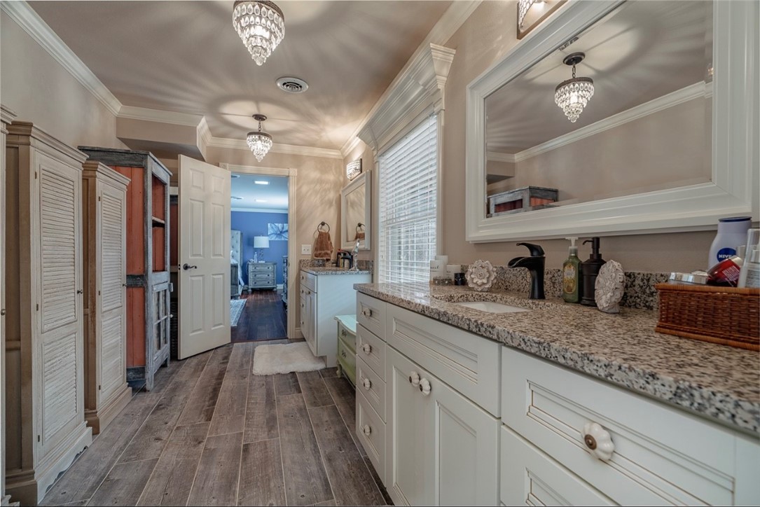 Subdivision: 32-17-29 - Residential