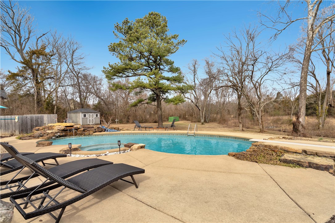 Subdivision: 32-17-29 - Residential