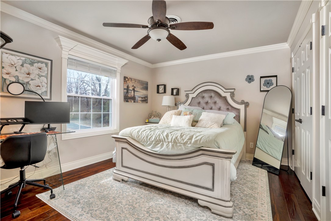 Subdivision: 32-17-29 - Residential