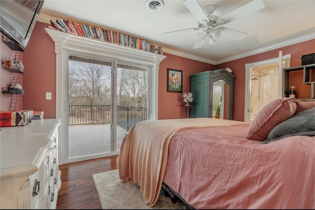 Subdivision: 32-17-29 - Residential