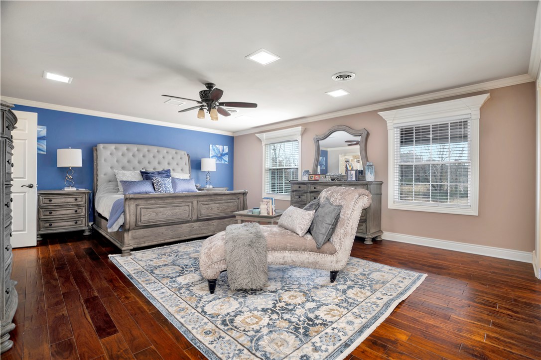 Subdivision: 32-17-29 - Residential
