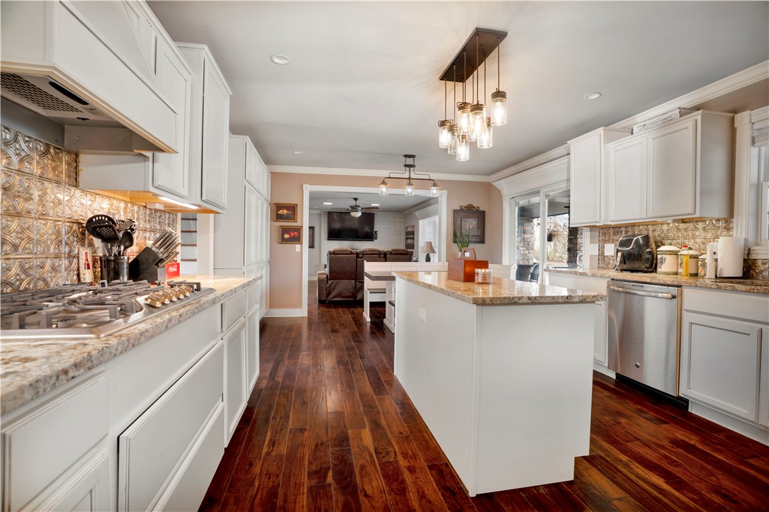 Subdivision: 32-17-29 - Residential