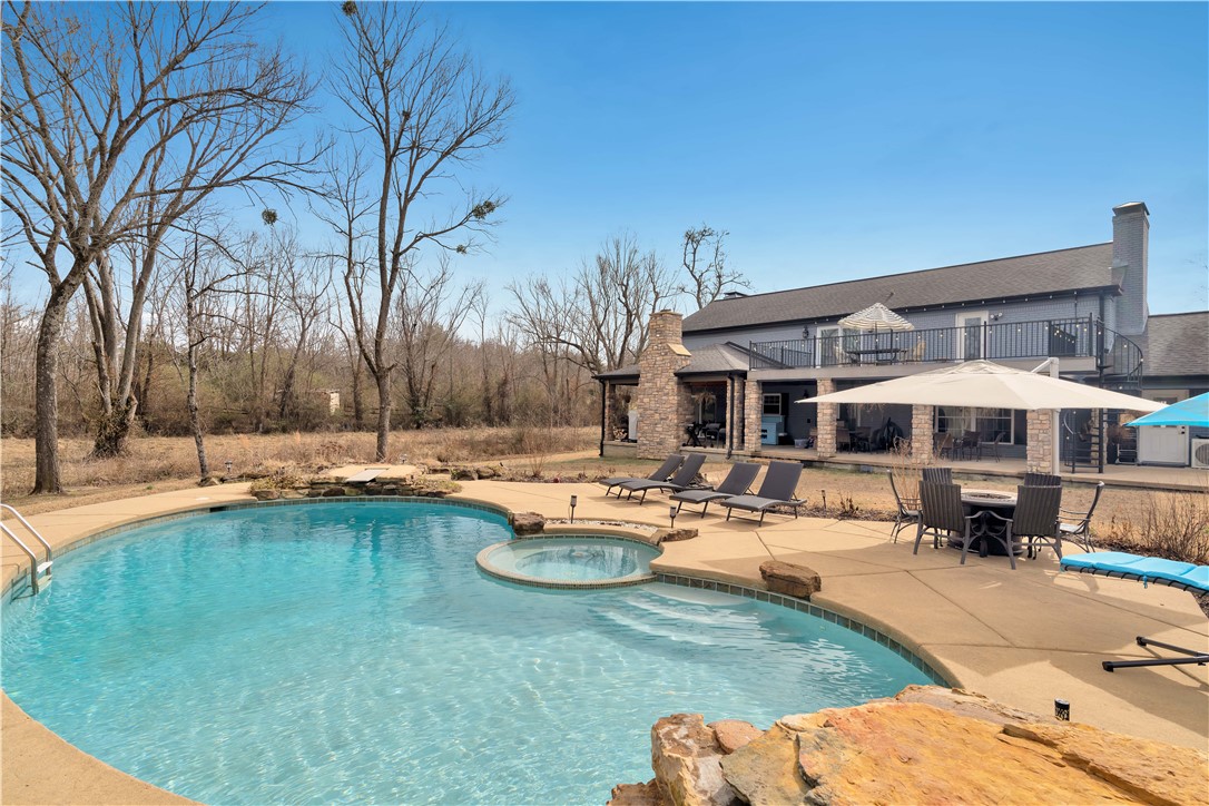 Subdivision: 32-17-29 - Residential