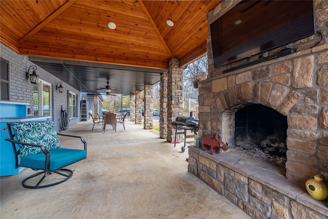 Subdivision: 32-17-29 - Residential