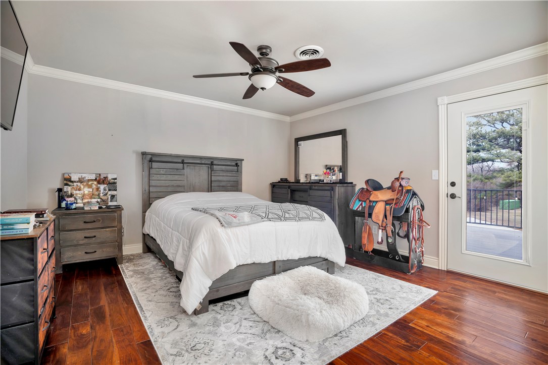 Subdivision: 32-17-29 - Residential
