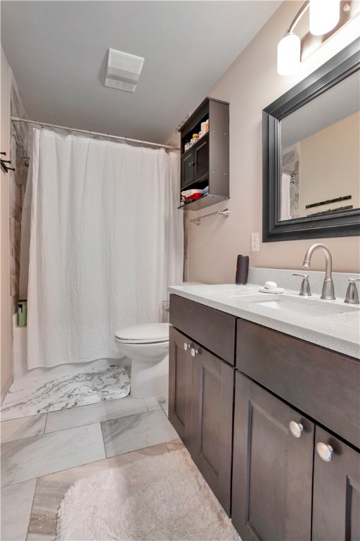 Subdivision: 32-17-29 - Residential