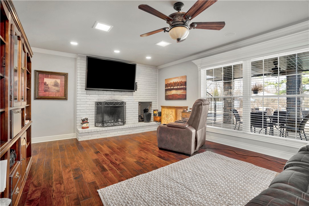 Subdivision: 32-17-29 - Residential