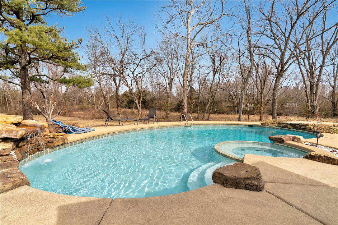 Subdivision: 32-17-29 - Residential
