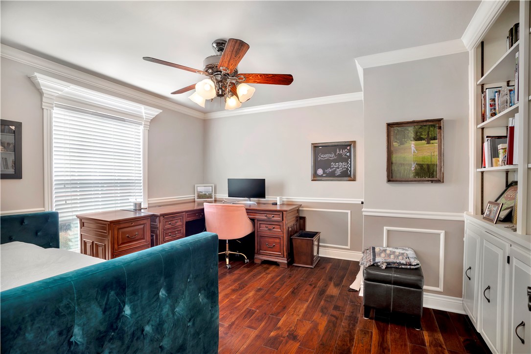 Subdivision: 32-17-29 - Residential