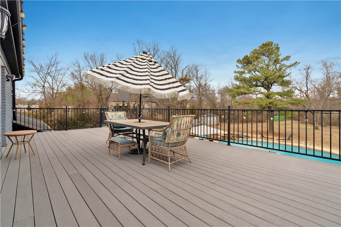 Subdivision: 32-17-29 - Residential