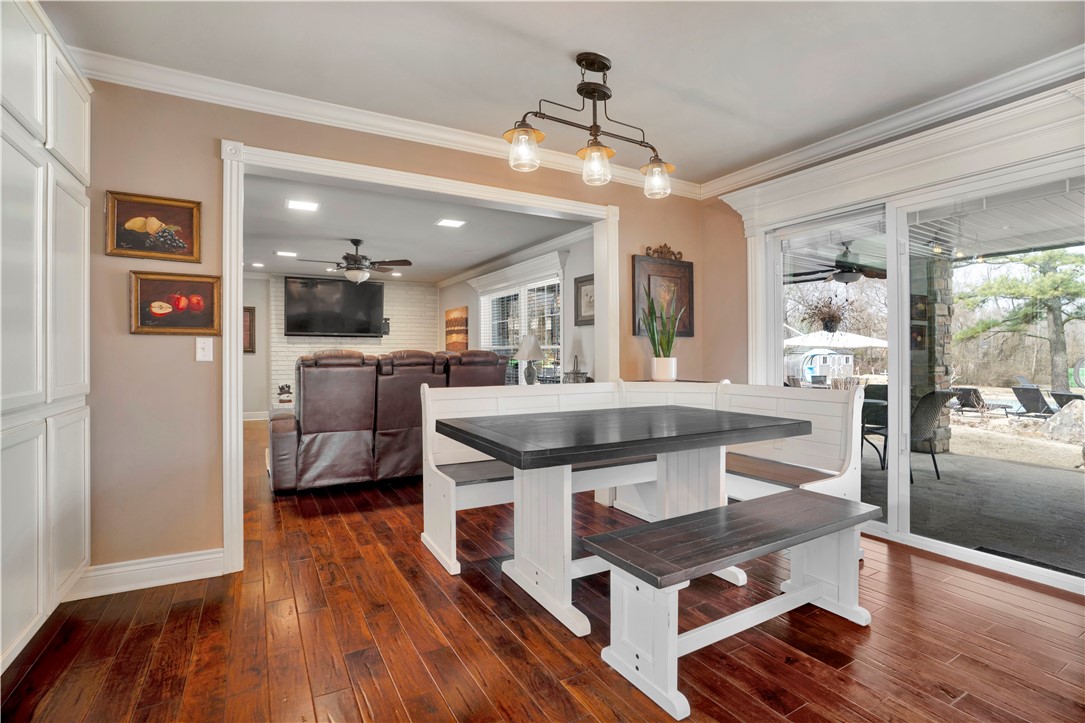 Subdivision: 32-17-29 - Residential