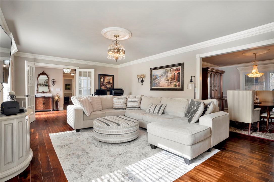 Subdivision: 32-17-29 - Residential