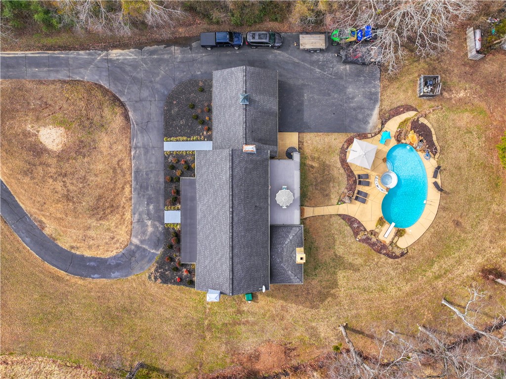 Subdivision: 32-17-29 - Residential