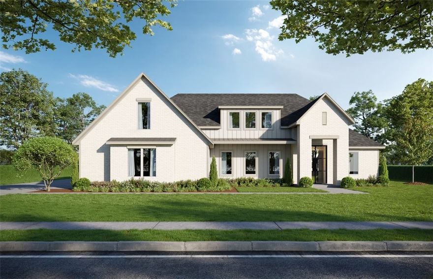 Pending before list.