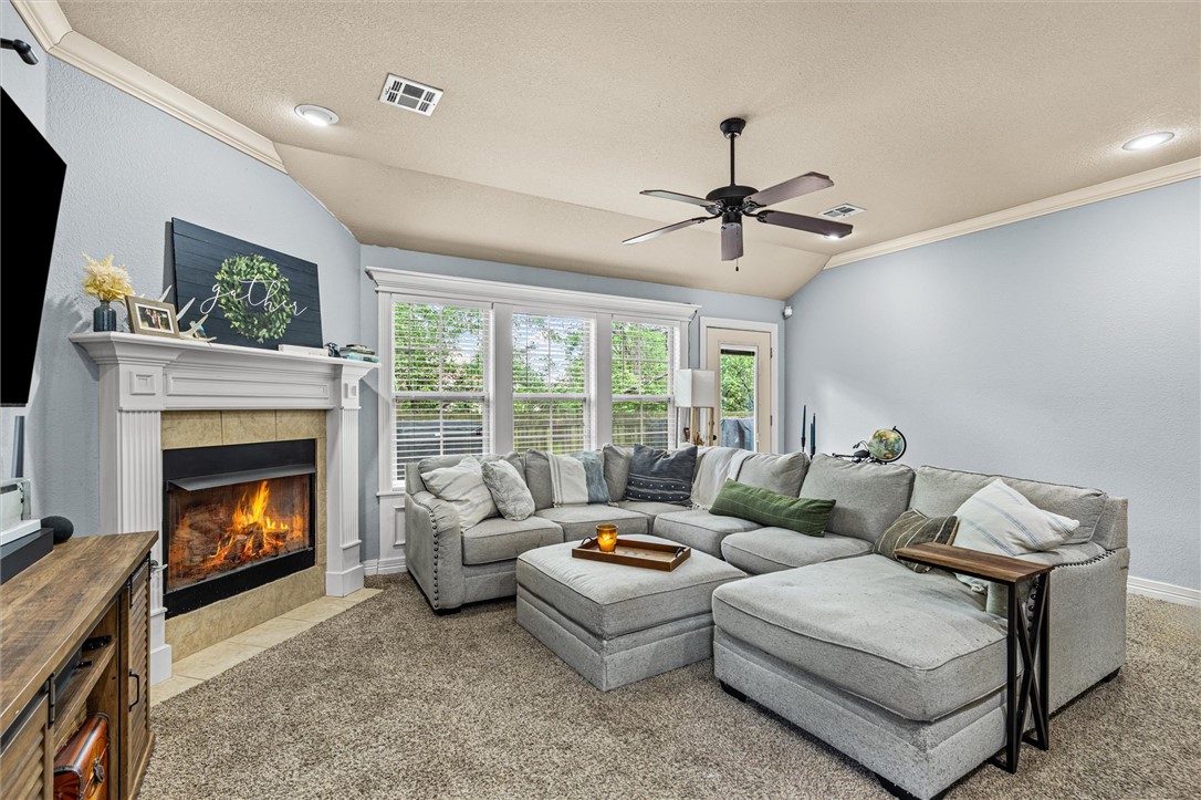 Sunbridge Villas Sub - Residential