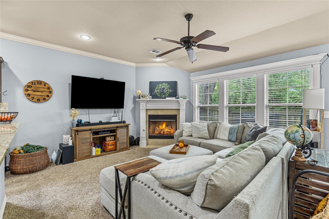 Sunbridge Villas Sub - Residential