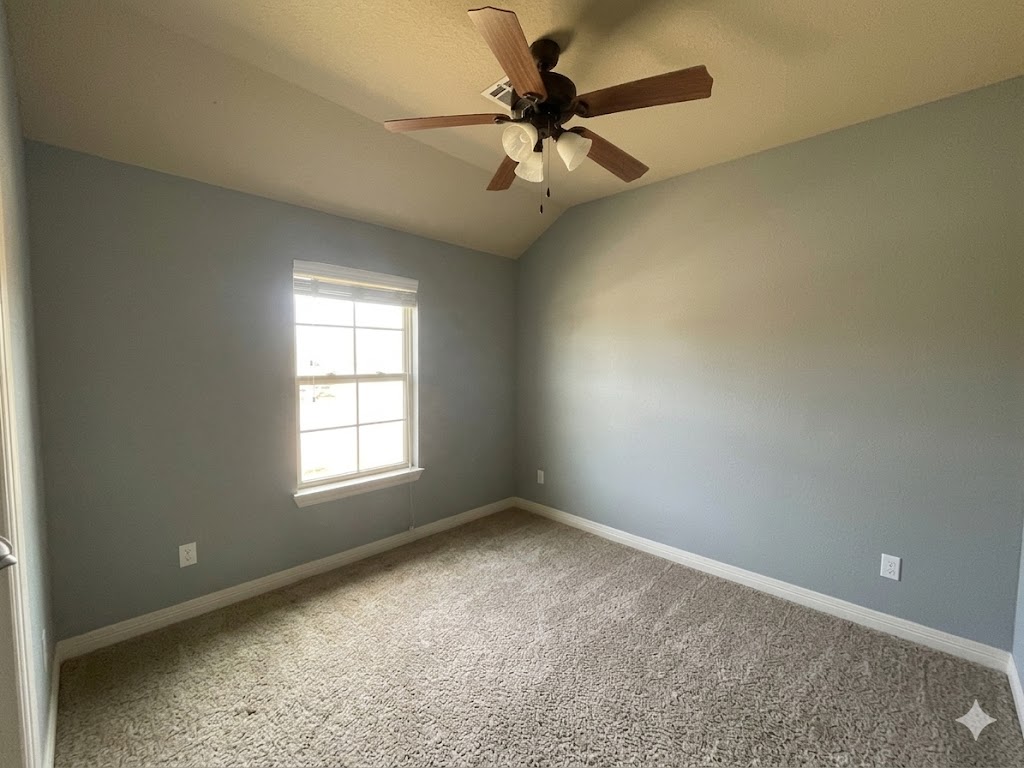 Sunbridge Villas Sub - Residential