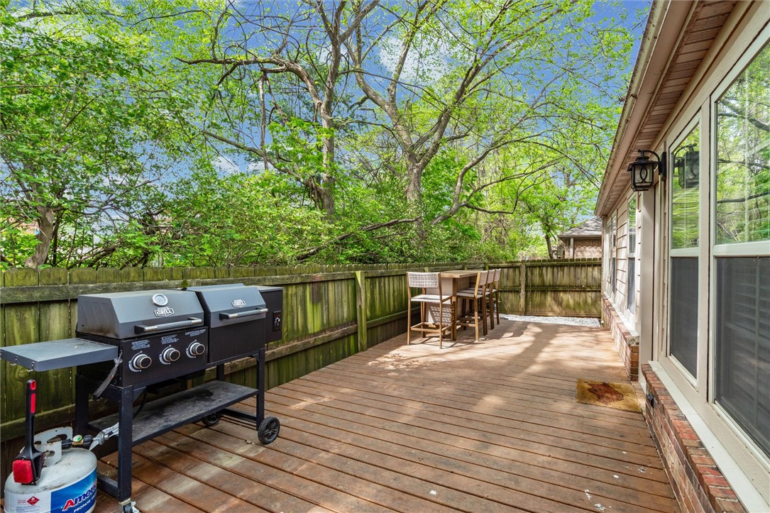 Sunbridge Villas Sub - Residential