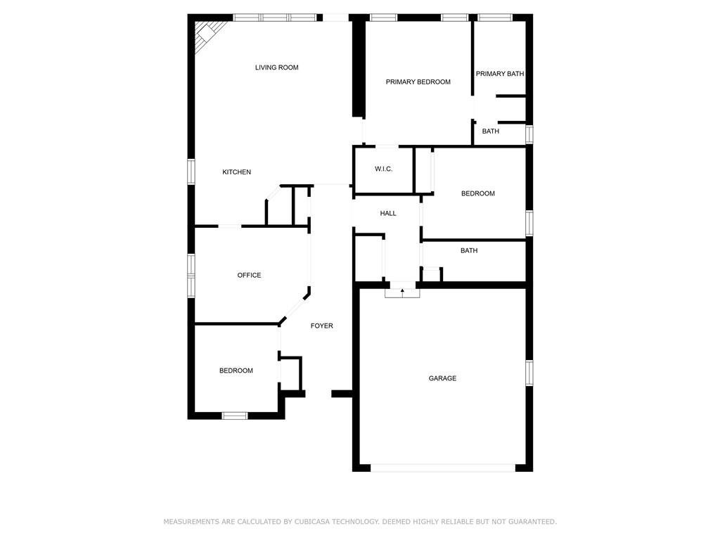 Sunbridge Villas Sub - Residential