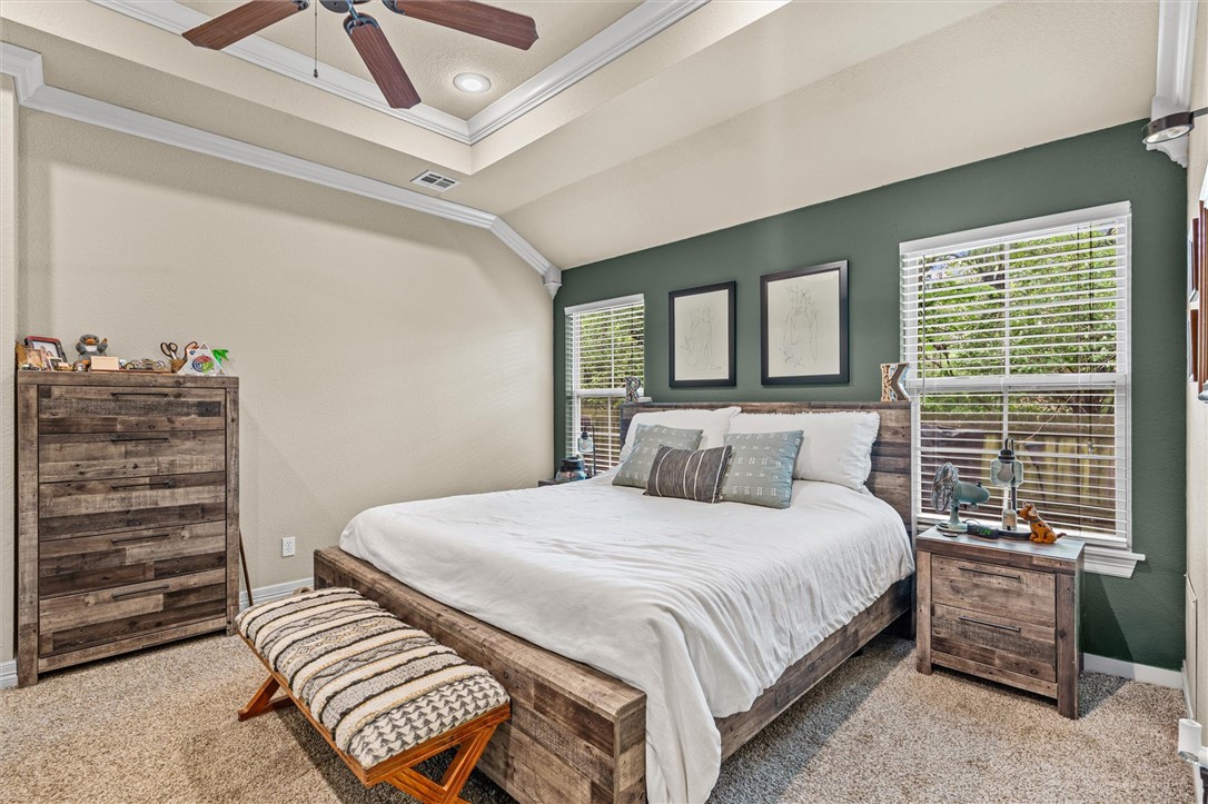 Sunbridge Villas Sub - Residential