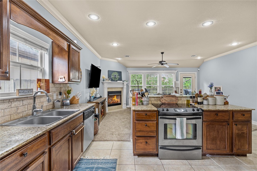 Sunbridge Villas Sub - Residential