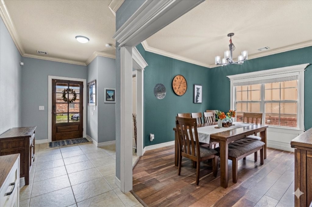 Sunbridge Villas Sub - Residential