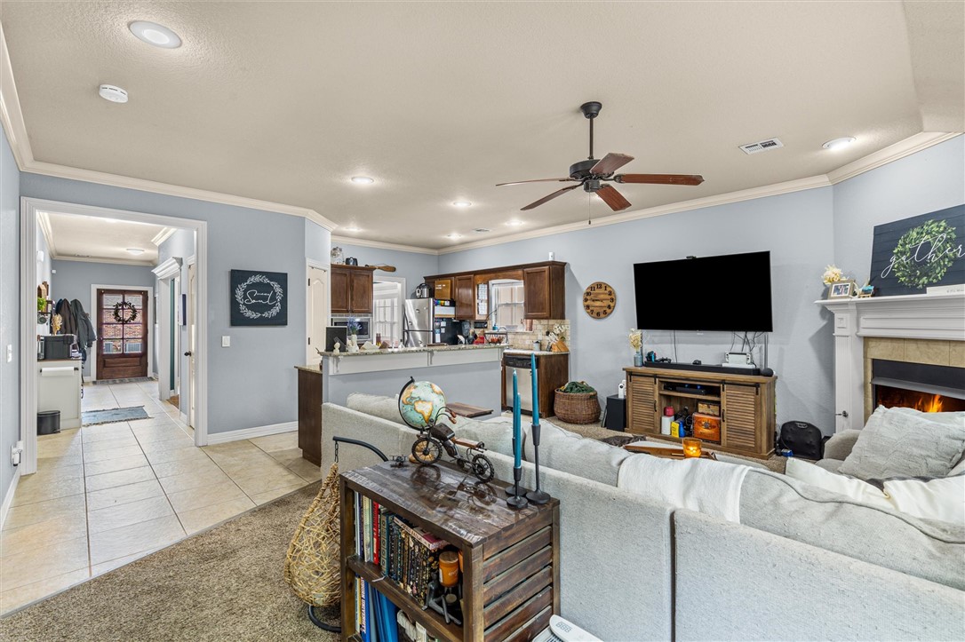 Sunbridge Villas Sub - Residential