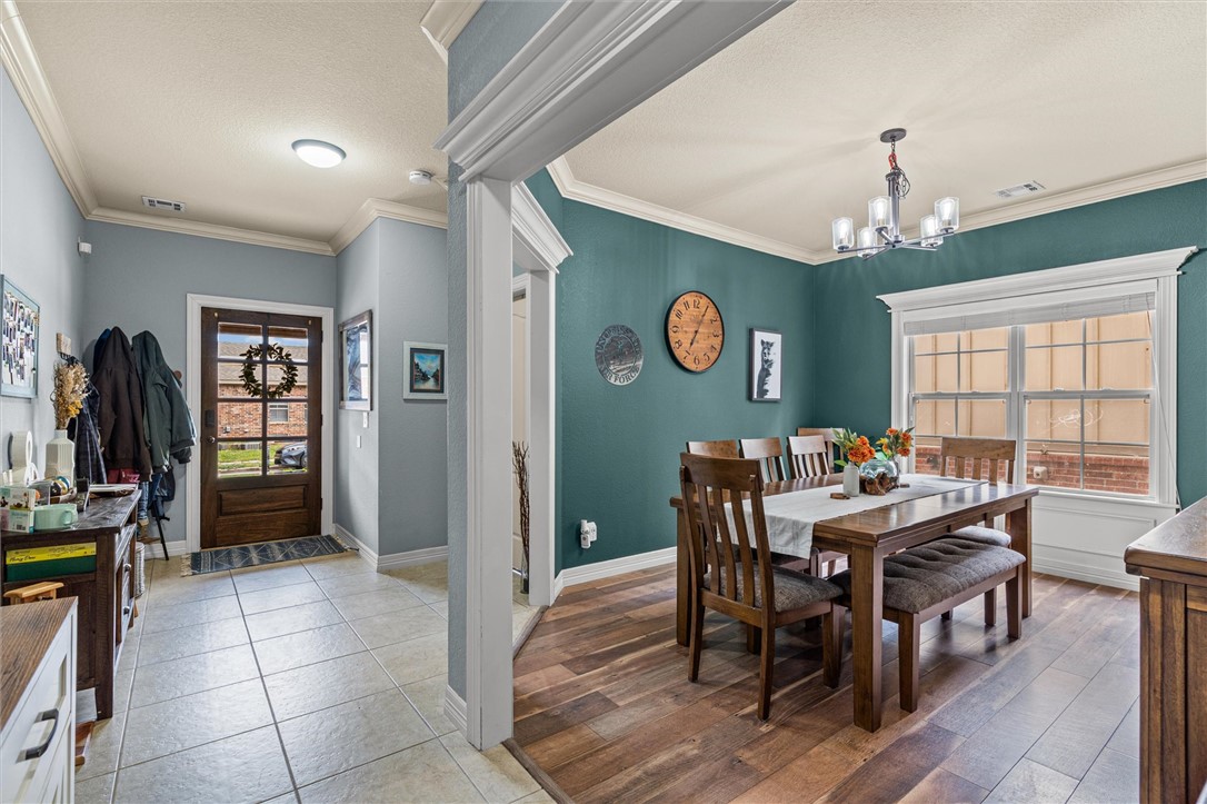 Sunbridge Villas Sub - Residential