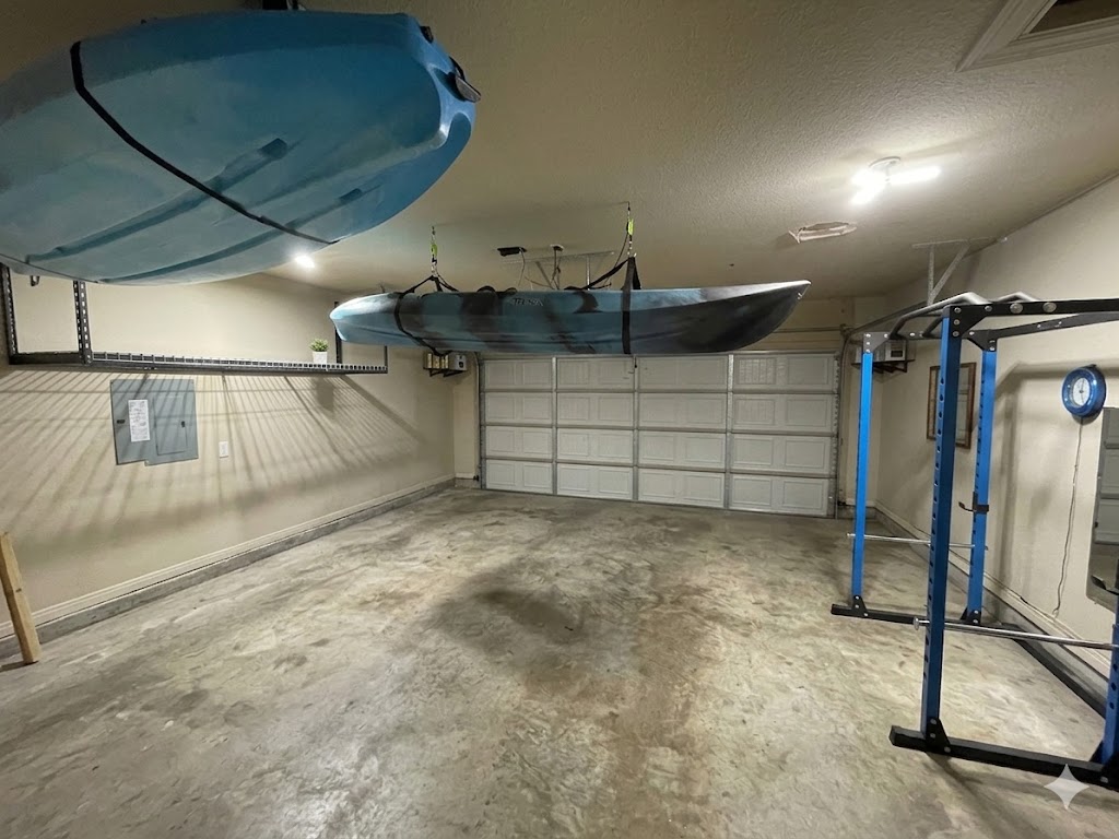 Sunbridge Villas Sub - Residential