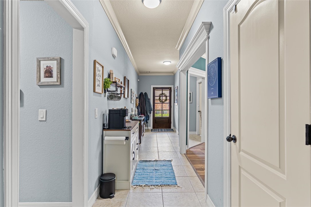 Sunbridge Villas Sub - Residential