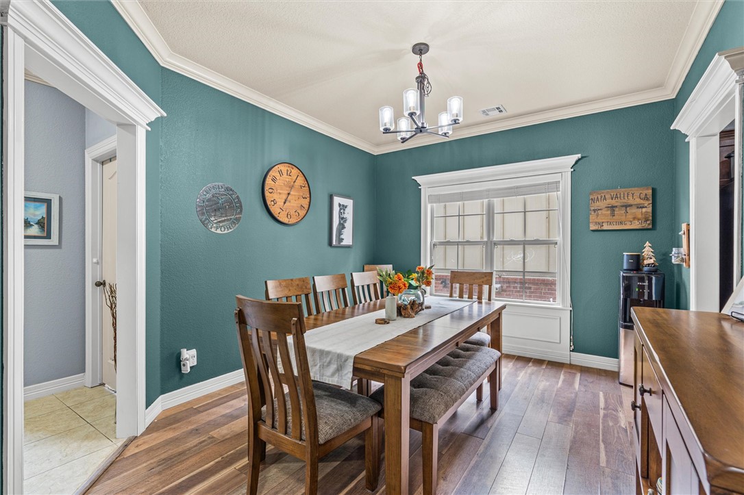 Sunbridge Villas Sub - Residential