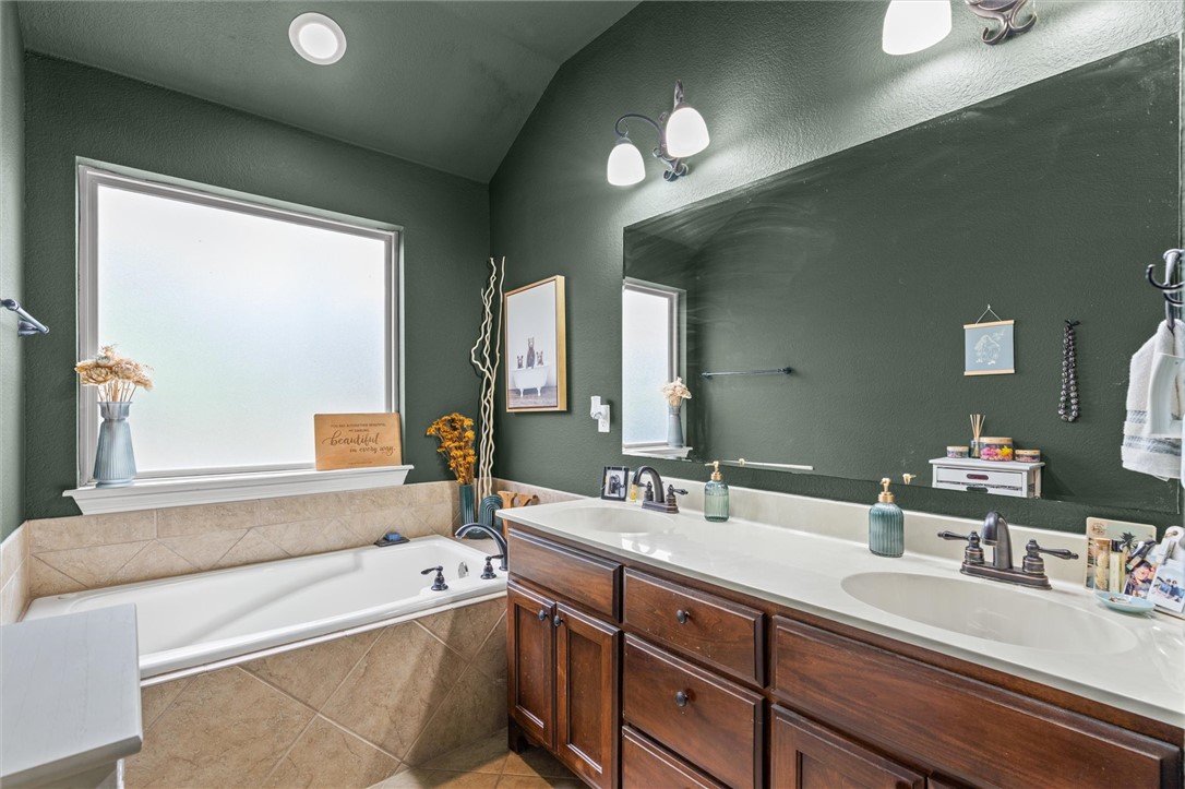 Sunbridge Villas Sub - Residential