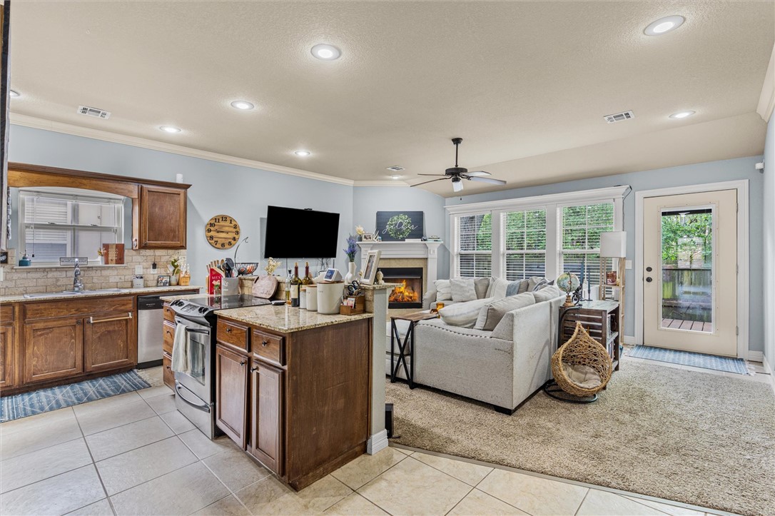 Sunbridge Villas Sub - Residential