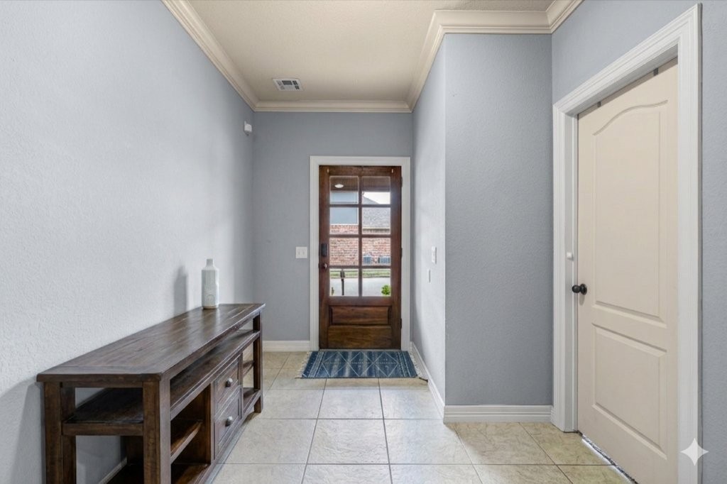 Sunbridge Villas Sub - Residential