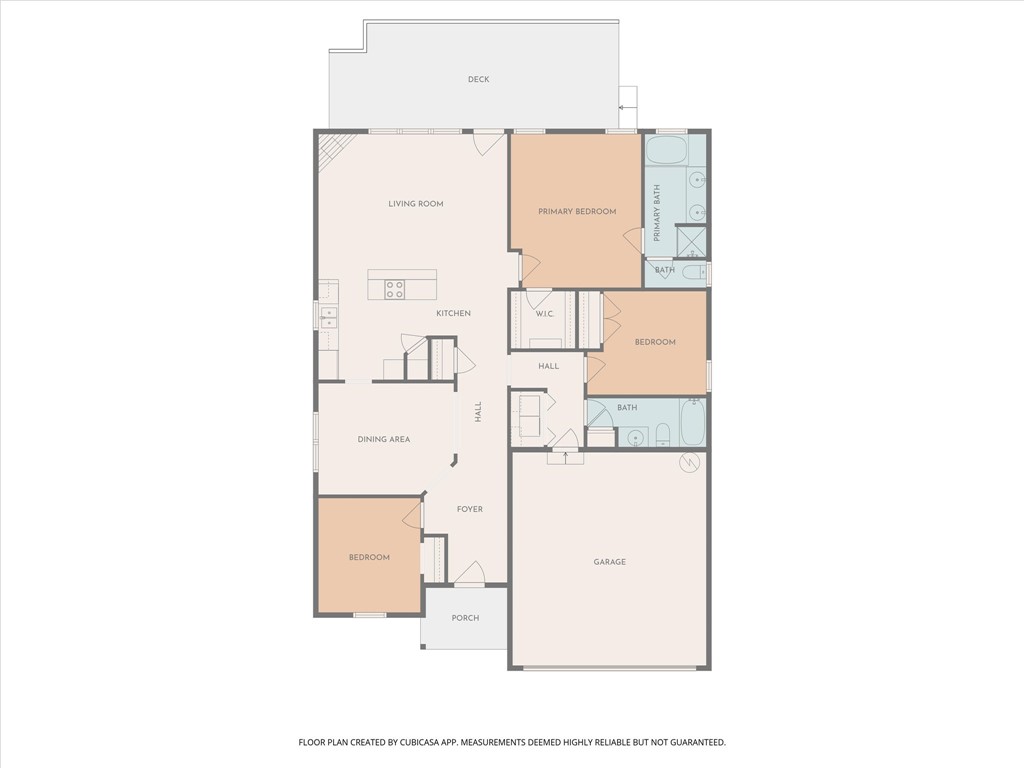 Sunbridge Villas Sub - Residential