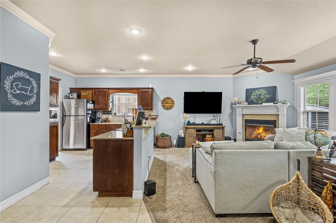 Sunbridge Villas Sub - Residential