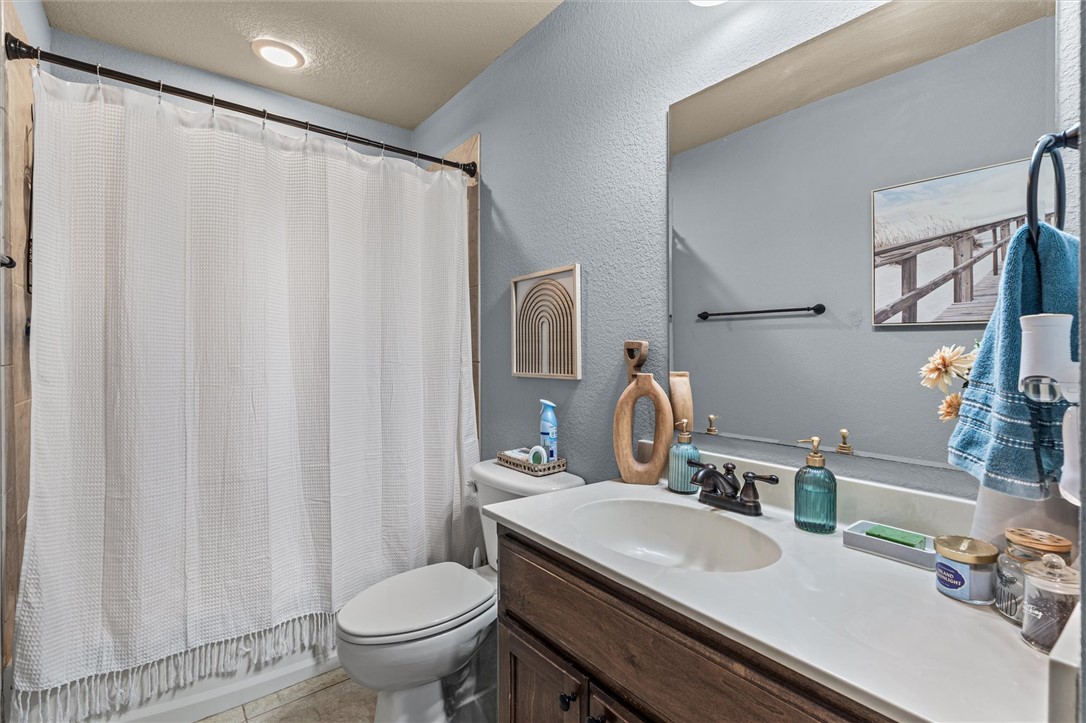 Sunbridge Villas Sub - Residential