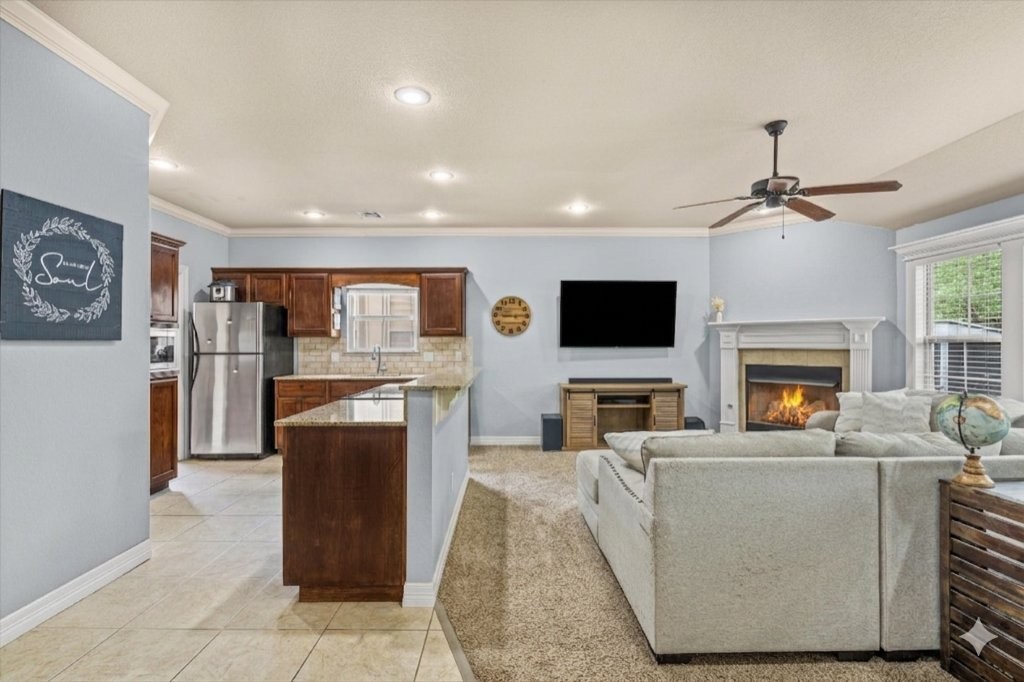 Sunbridge Villas Sub - Residential