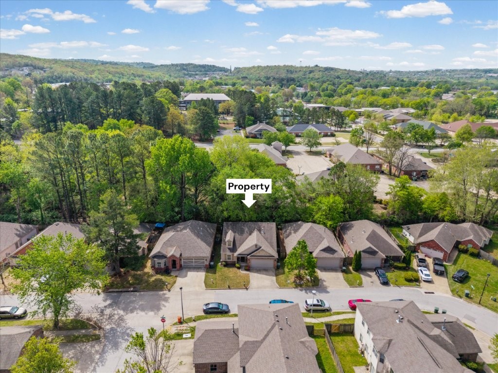 Sunbridge Villas Sub - Residential