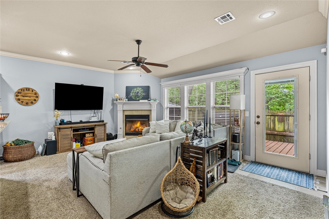 Sunbridge Villas Sub - Residential