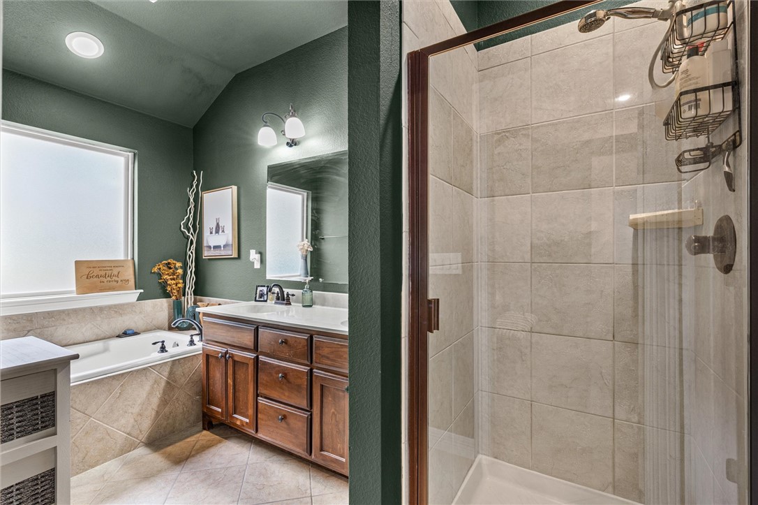 Sunbridge Villas Sub - Residential