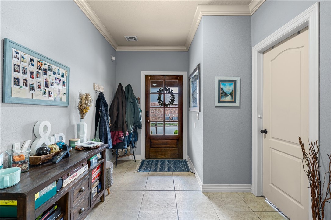 Sunbridge Villas Sub - Residential