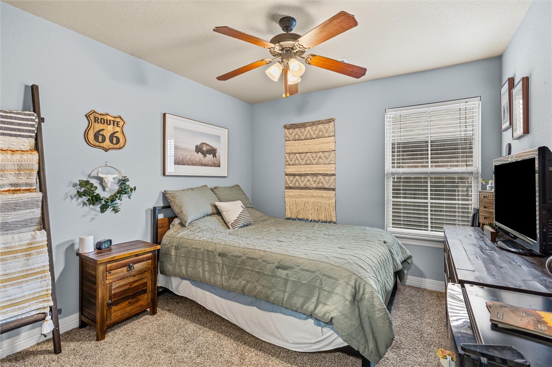 Sunbridge Villas Sub - Residential