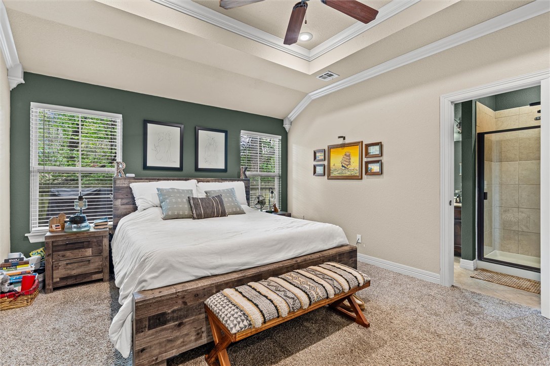 Sunbridge Villas Sub - Residential